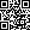 https://ettelaat.com/xLxK