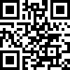 https://ettelaat.com/x3nkJ