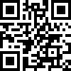 https://ettelaat.com/x34xX
