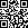https://ettelaat.com/xMrh