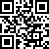 https://ettelaat.com/xDcM