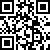 https://ettelaat.com/xKVp