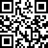 https://ettelaat.com/x3k9J