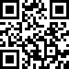 https://ettelaat.com/xVhV