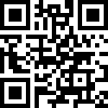 https://ettelaat.com/x3vKr