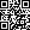 https://ettelaat.com/xjtt