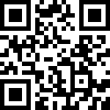 https://ettelaat.com/xWzY