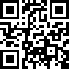 https://ettelaat.com/xWLf