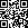 https://ettelaat.com/x3s4z
