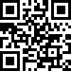 https://ettelaat.com/xSsj