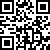 https://ettelaat.com/xfhf
