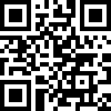 https://ettelaat.com/xZrd