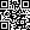 https://ettelaat.com/x3d73