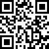https://ettelaat.com/xS2s