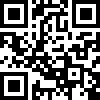 https://ettelaat.com/xTMy