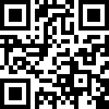 https://ettelaat.com/xzyW