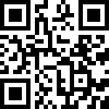 https://ettelaat.com/x39Zy