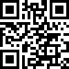 https://ettelaat.com/x33vL
