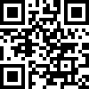 https://ettelaat.com/xRLs