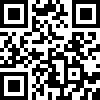 https://ettelaat.com/xVbN