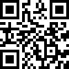 https://ettelaat.com/x3bwj