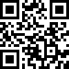 https://ettelaat.com/xpGT