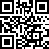 https://ettelaat.com/x38D3