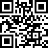 https://ettelaat.com/x3g4z