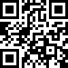 https://ettelaat.com/xDK6
