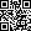 https://ettelaat.com/x3w9Q