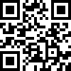 https://ettelaat.com/xTwY