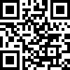 https://ettelaat.com/xNg9