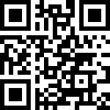 https://ettelaat.com/x324v