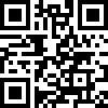 https://ettelaat.com/x33CT