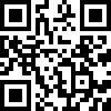 https://ettelaat.com/x3ryq