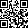 https://ettelaat.com/x3gvy