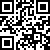 https://ettelaat.com/x7FY