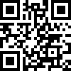 https://ettelaat.com/x3nQX