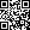 https://ettelaat.com/x34bv