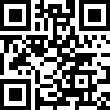 https://ettelaat.com/x3fSJ