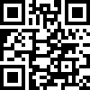 https://ettelaat.com/x3555