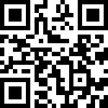 https://ettelaat.com/x36r4