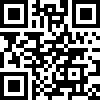 https://ettelaat.com/x3vrM