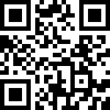 https://ettelaat.com/xfSb