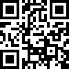 https://ettelaat.com/xTFB