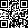 https://ettelaat.com/xsMw