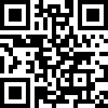 https://ettelaat.com/x3p7b