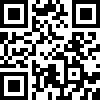 https://ettelaat.com/xPF7