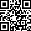 https://ettelaat.com/xB3T