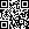 https://ettelaat.com/x35gS